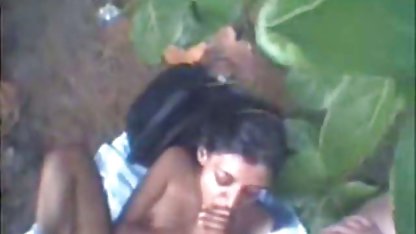 நன்கு இலவச வீட்டில் ஆபாச வளர்ந்த முதிர்ந்த அழகியுடன் செக்ஸ்