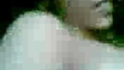 காதலன் மற்றும் பெண் - பஞ்சாபி வீட்டில் ஆபாச செக்ஸ்