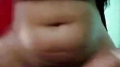 ஷெமலேஸ் மற்றும் ஆண்கள் உண்மையான பிரிட்டிஷ் ஆபாச வீட்டில்