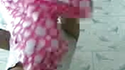 பெண் செக்ஸ் ஐரிஷ் வீட்டில் ஆபாச வீடியோ வேண்டும்