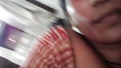 மெல்லிய மற்றும் அமெச்சூர் செக்ஸ் மிகவும் அழகான பெண்