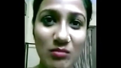 18 வீட்டில் மறைக்கப்பட்ட ஆபாச வயது அழகியுடன் செக்ஸ் வீடியோ