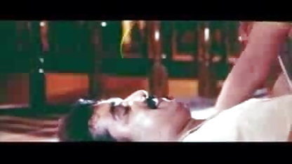செக்ஸ் - ரஷ்ய இளைஞர்களின் செய்த வீட்டில் செக்ஸ் சுற்றுப்பயணம்.