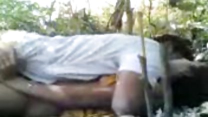 ஒரு நிர்வாண புண்டை வீட்டில் ஆபாச செக்ஸ் வீடியோக்கள் காட்டி மற்றும் ஸ்ட்ரோக்கிங்