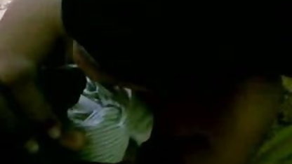 முதலாளி தேசி வீட்டில் செக்ஸ் உறுப்பினருடன் விளையாட்டு