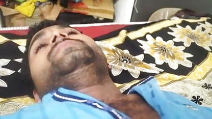 அவரைப் பொறுத்தவரை, ஒரு வசதியான குத, மற்றும் வீட்டில் தனியா மனைவி எனக்கு கழிப்பறைக்கு வலிமிகுந்த பயணங்கள் மற்றும் ஆசனவாய் வீக்கம்