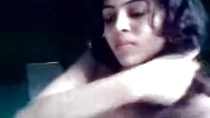 என் காதலனுக்கு வைப்ரேட்டருடன் புரோஸ்டேட் மசாஜ் வீட்டில் தனியாக நிர்வாண செய்யுங்கள்