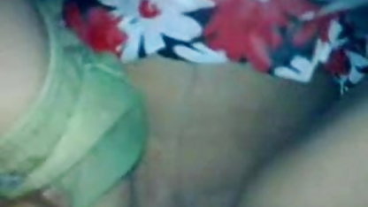 குதத்திற்குப் பிறகு என் மறைக்கப்பட்ட கேம், வீட்டில் ஆபாச கழுதையில் படகோட்டி