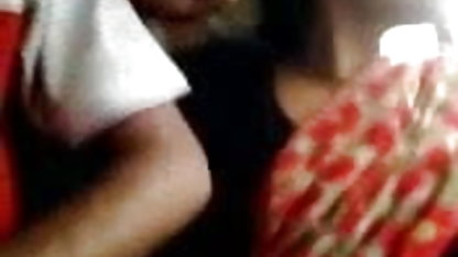 ரஷ்ய ஆபாச இந்திய மனைவி வீட்டில் ஆபாச பதிவு