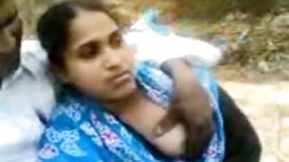நீக்ரோ முகப்பு செக்ஸ் சூடான கொடுக்க