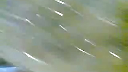 குஞ்சு கிராமத்தில் வேற செக்ஸ்