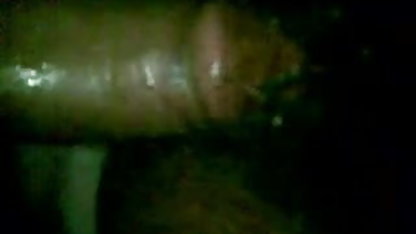 கணவருக்கு பிரிட்டிஷ் அமெச்சூர் ஆபாச ஸ்ட்ராபன்