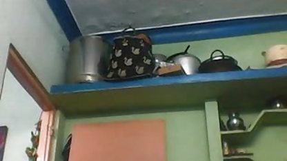 நிர்வாண கண்ணாடி வீட்டில் ஆபாச சில்வெஸ்டர் ஸ்டலோன்
