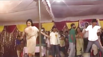 P 2000 க்கு வீட்டில் இளம் வீட்டில் செக்ஸ் வீடியோக்கள் தயாரிக்கப்பட்ட ஆபாச
