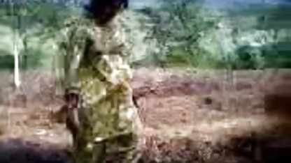 ஜிம்னாஸ்டுடன் அனல் ஃபக் வீட்டில் மனைவி கற்பழிப்பு செக்ஸ்