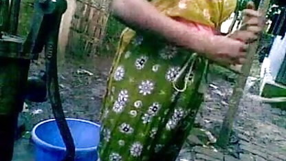 இளம் பெண்களுடன் குளியல் பையன் என் வீட்டில் ஆபாச