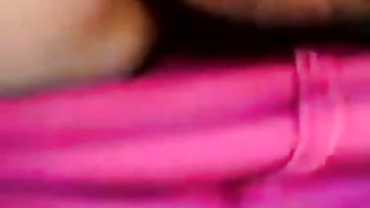 18 வயது முகப்பு செக்ஸ் வீடியோ தேசி சிறுமி