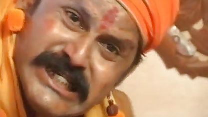 ஜப்பானிய கடின செக்ஸ், வீட்டில் படகோட்டி