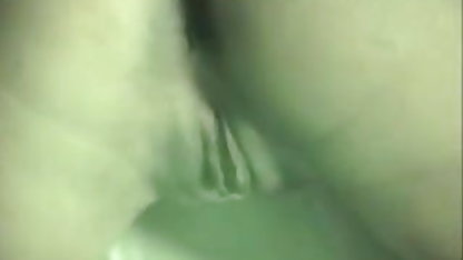 இளைஞர்கள் நிறைய சிறந்த இலவச வீட்டில் ஆபாச