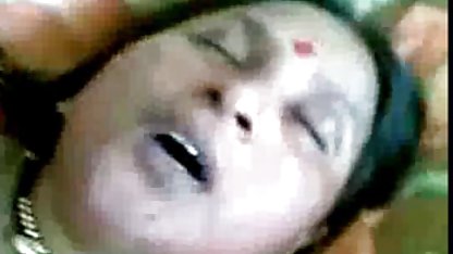 ஒரு பெண் மற்றும் கிராமத்தில் காதலர்கள் செக்ஸ் வீடியோக்கள் ஒரு இளைஞனுடன் ரஷ்ய வீடியோ