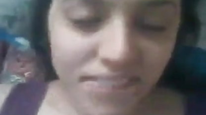 தாயின் இரண்டாவது உண்மையான வீட்டில் செக்ஸ் கிளிப்புகள் இளைஞர்