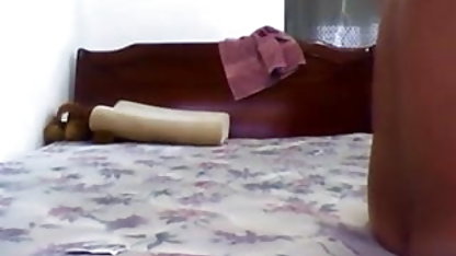 பாலைவன வேற வீடு, மனைவி, செக்ஸ் வீடியோக்கள் செக்ஸ்