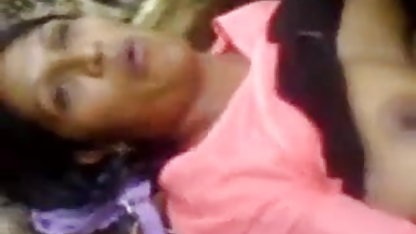 காலுறைகளில் அனல் பெண் வீட்டில் செவிலியர் செக்ஸ்