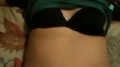 ரஷ்ய மாணவர்களின் வீட்டில் மனைவி செக்ஸ் டேப் செக்ஸ் மற்றும் மீதமுள்ள