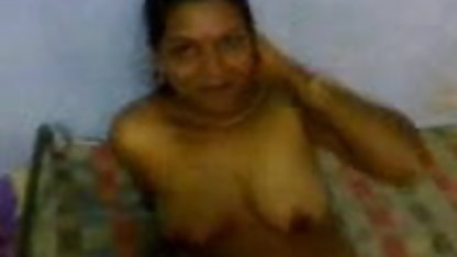 எனது முன்னாள் வீட்டில் ஆபாச வீடியோ குழாய் காதலி - வீட்டு வீடியோ
