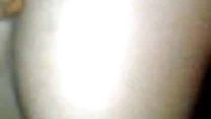சுயஇன்பம் கேரட் (மேல் பார்வை) முதல் முறையாக செக்ஸ், வீட்டில்