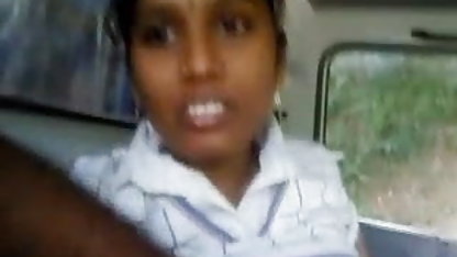 புண்டையுடன் சிற்றின்ப மற்றும் பாலியல் வீட்டில் செக்ஸ் இளம் வயதினரை விளையாட்டுகள்