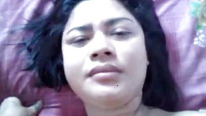 ஜென்னி பிளிஹே அனலில் சுயஇன்பம் செய்ய சமீபத்திய வீட்டில் ஆபாச முயற்சிக்கிறார்