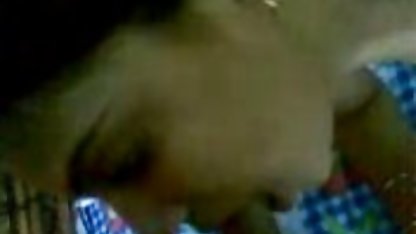 ஓட்டுநர் பயிற்றுவிப்பாளரின் நல்ல வேலை நார்வேஜியன் வீட்டில் திரைப்படம்