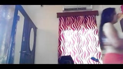 லெஸ்பியன் பேரின்பம் வீட்டில் கட்டாயம் ஆபாச