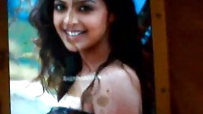 குறைவான சூடான ஆபாச செக்ஸ் வீடு அழகி இல்லாத சூடான செக்ஸ்
