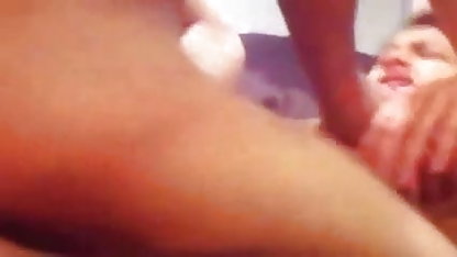 கடைசி ஸ்லட் போல வாயில் கிளாசிக் ஆபாச வீட்டில் பொரியல்