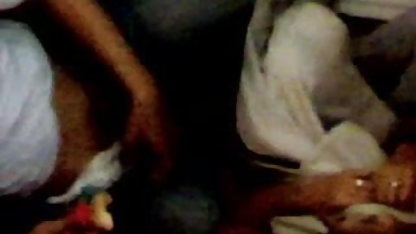 இந்த புதியவர் புதிய ஜூசி பிஸ்யா கடினமான வீட்டில் செக்ஸ் பதினெட்டு இருக்க வேண்டும்