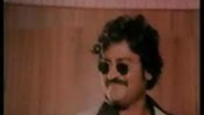 ஒரு ஆணுறை ஃபக்கில் மட்டுமே மெல்லிய பெண் மனைவி வீட்டிற்கு கொண்டு ஒரு ஸெக்ஸ்