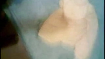 ஒரு பையன் மற்றும் காதலி வீட்டில் ஆபாச இரண்டு இளம் தோழிகள்