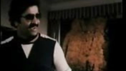 முதல் ஹார்ட்கோர், வீட்டில் செக்ஸ் தேதி மற்றும் உடனடியாக குத