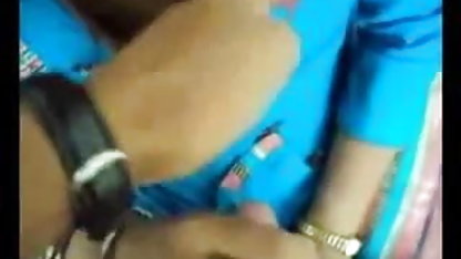 ஆஸ் வேலை மற்றும் பாதுகாப்புக்கு தயாராக வீட்டில் மனைவி செக்ஸ் டேப் உள்ளது