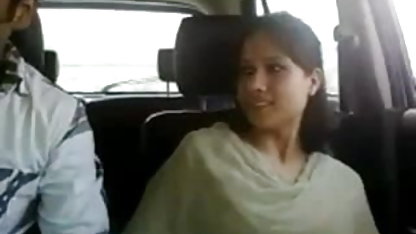 மொபைலில் பெங்காலி வீட்டில் ஆபாச POV செக்ஸ்