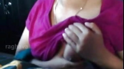 விபச்சாரிகள் ஒவ்வொரு மணி நேரத்திற்கும் பணம் செலுத்த வேண்டும், ஆனால் பின்னர் அவர்கள் அதை ஒரு முறை செலவிட்டனர், குறைந்தபட்சம் அமெச்சூர் வீட்டில் திரைப்படம் எவ்வளவு வைத்திருக்கிறார்கள்