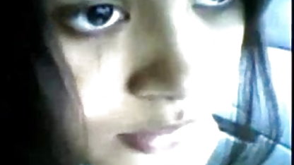 பதினெட்டு மறைக்கப்பட்ட கேம், வீட்டில் செக்ஸ் வயது பக்கத்து பையன் ஒரு இளம் பெண்ணைப் பிடிக்கிறான்