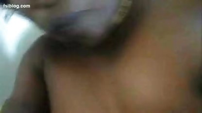செக்ஸ் தனியாக வீட்டில் ஆபாச