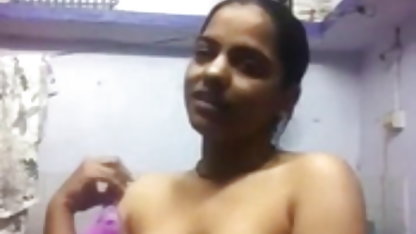 என் இந்திய புதிய வீட்டில் செக்ஸ் வீடியோக்கள் மனைவி அனுப்பப்படுகிறாள்