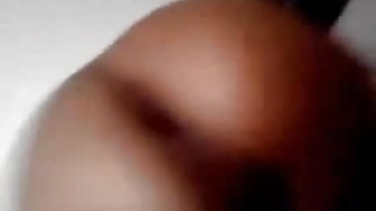 ரஷ்ய அலுவலகம் செக்ஸ், வீட்டில்