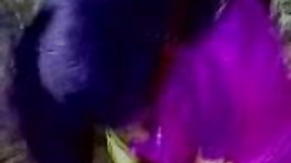 முஸ்லீம் நதியா அலி ஒரு வெள்ளை மனிதனுடன் ஜோடி, செக்ஸ், வீட்டில் தங்க வந்தார்