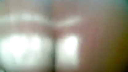 சுய இன்பம் அடி ரியல் அம்மா மகன் வீட்டில் செக்ஸ்