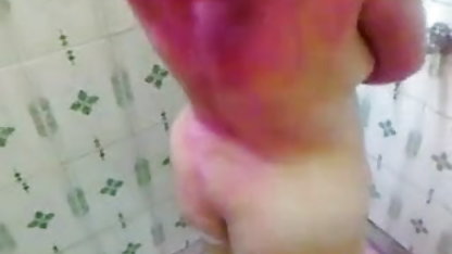 மொபைல் வீடியோ வீட்டில் ஆபாச பே
